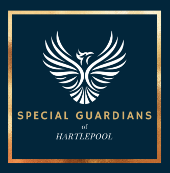 Hartlepool Guardians